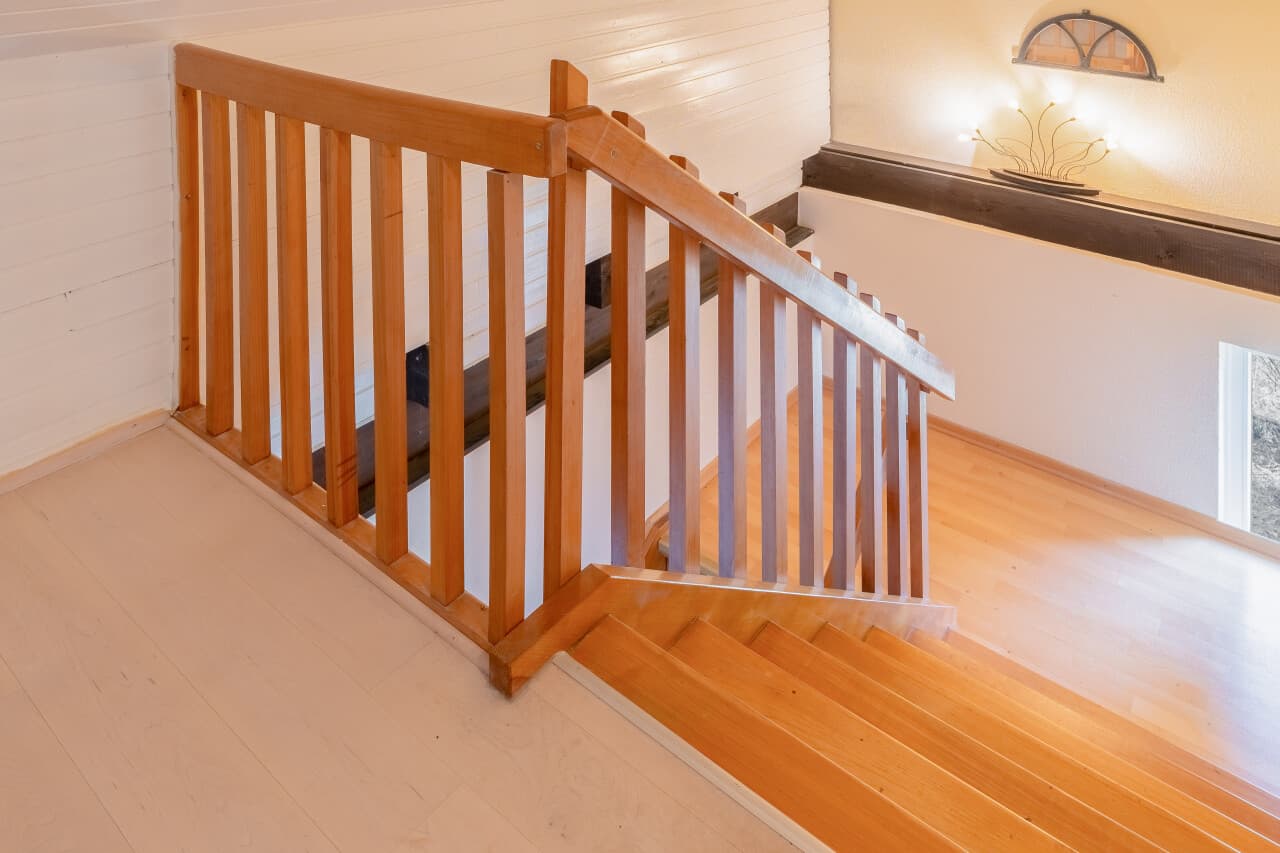 Einfamilienhaus in Tostedt – Bild 7