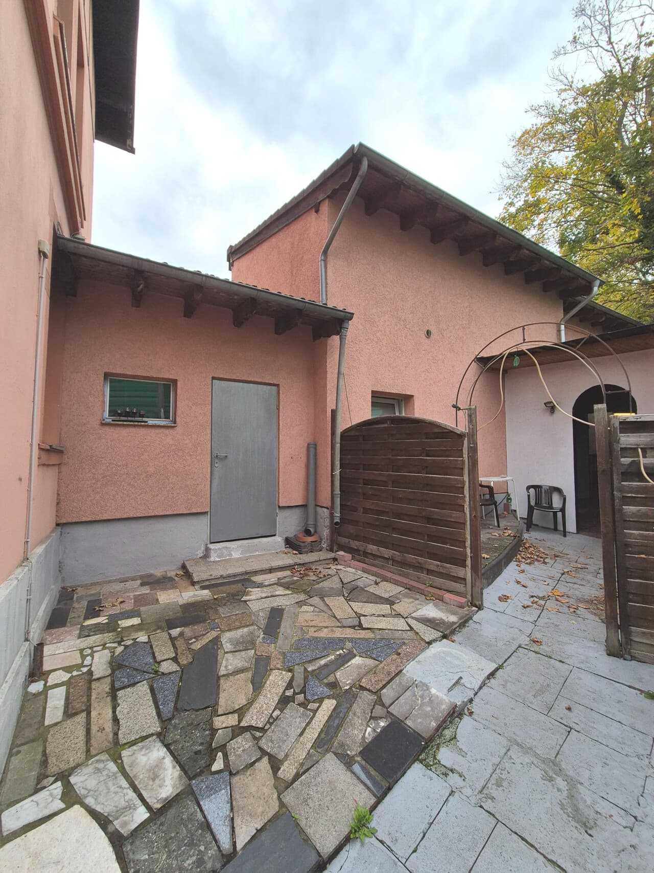 Mehrfamilienhaus in Brühl – Bild 14