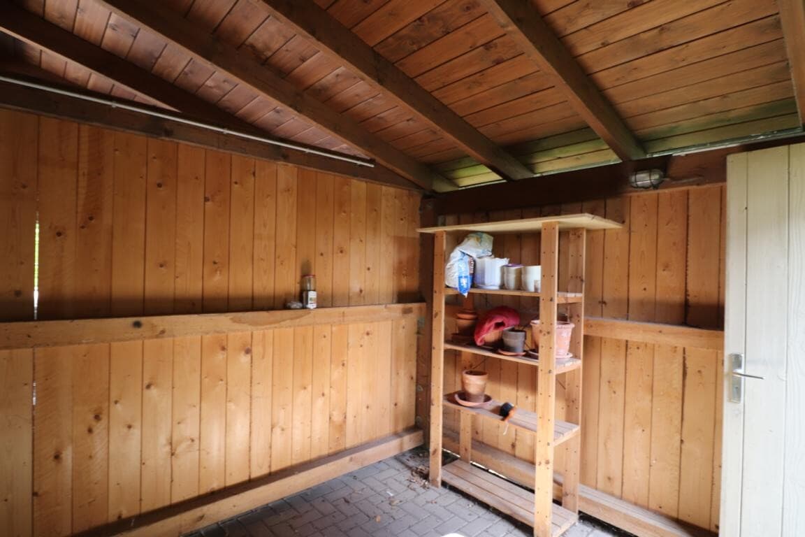 Etagenwohnung in Wolfenbüttel – Bild 9