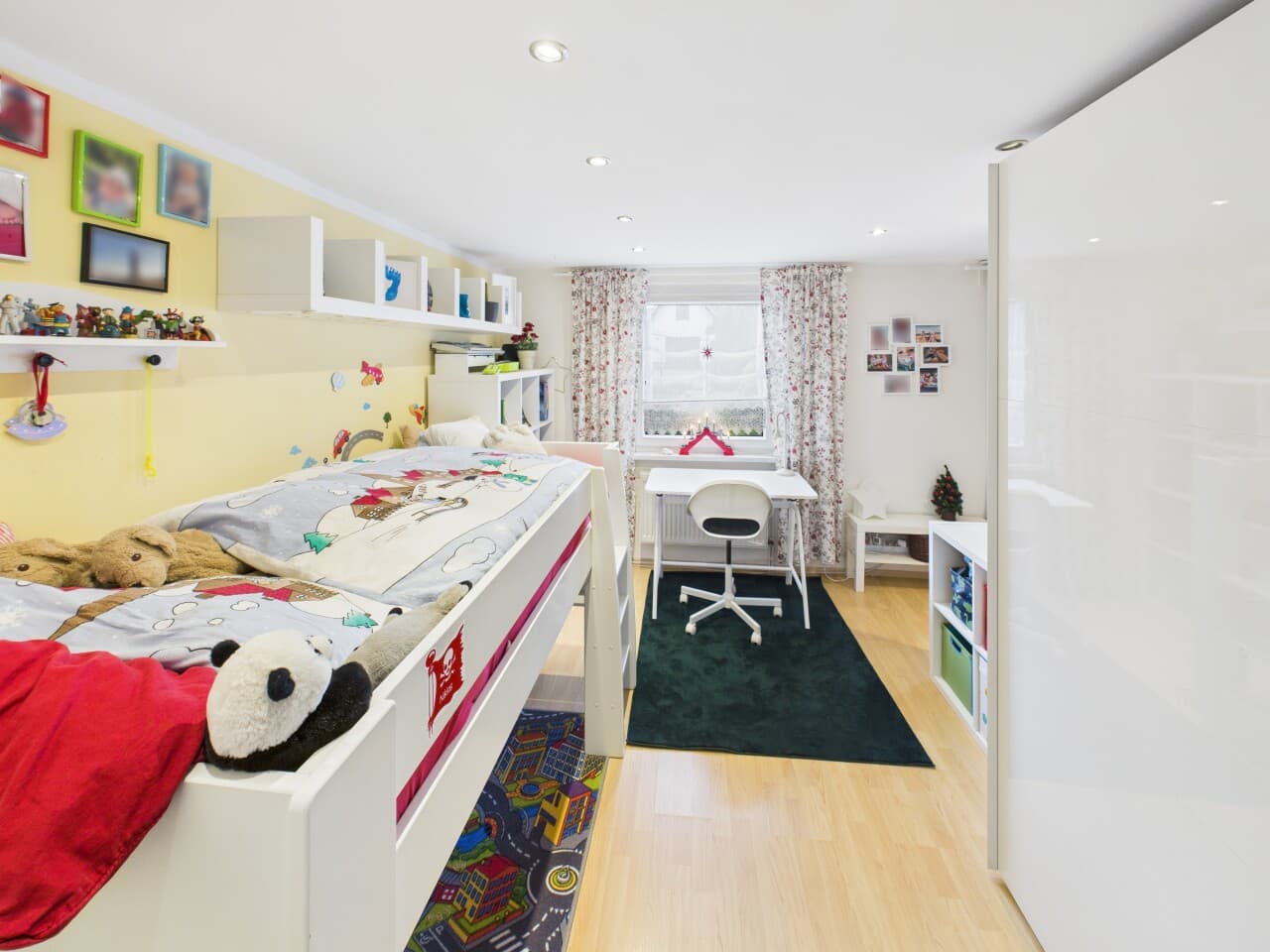 Einfamilienhaus in Berlin – Bild 9