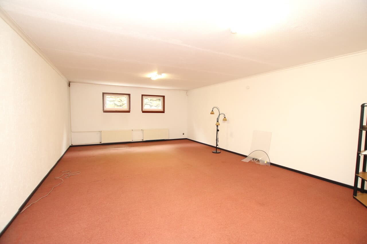 Bungalow in Bad Bentheim-Gildehaus – Bild 22