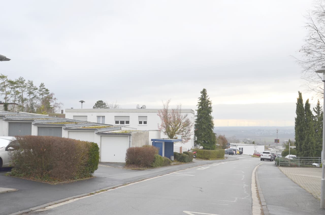 Etagenwohnung in Nieder-Olm – Bild 8