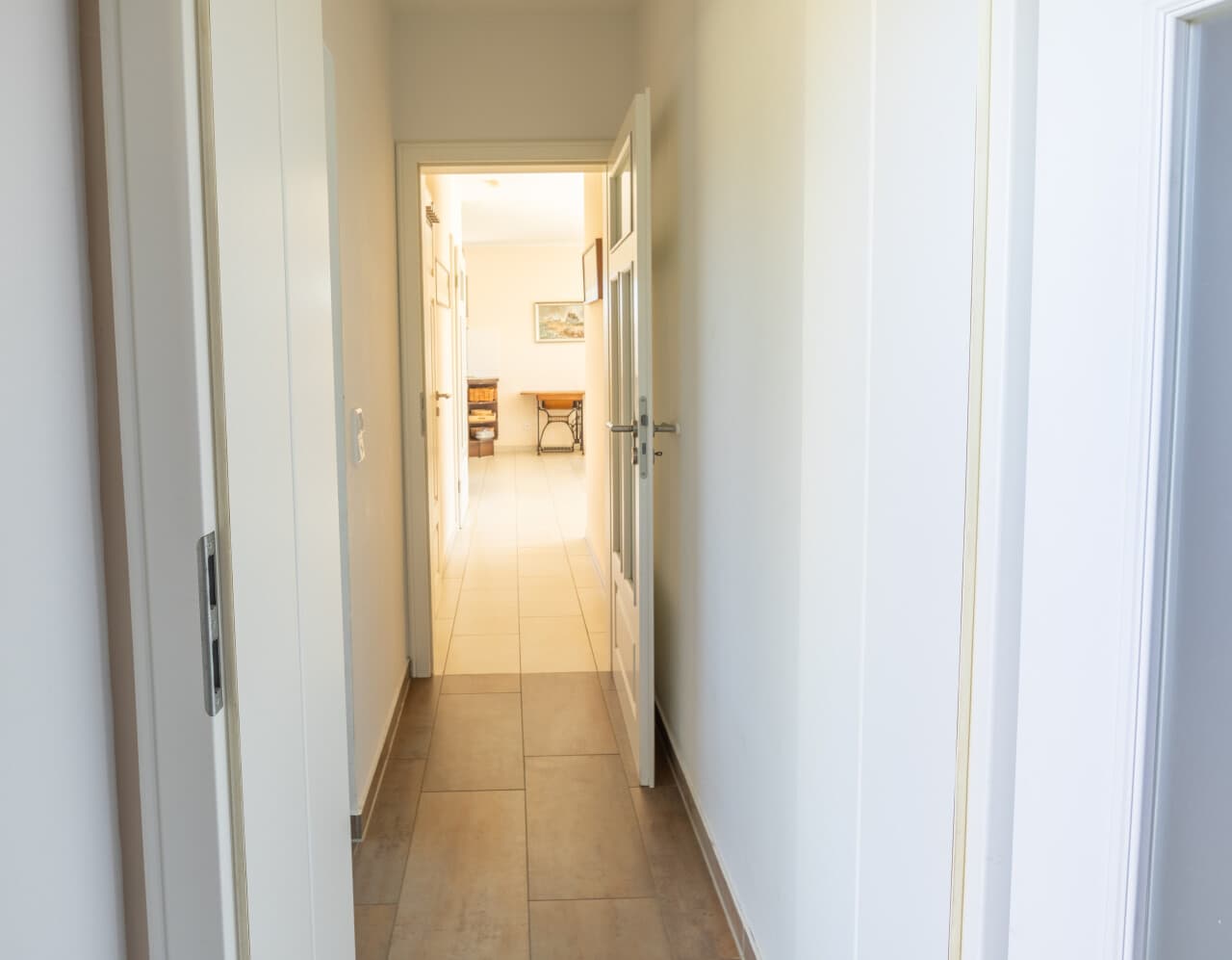 Einfamilienhaus in Schönberg – Bild 10