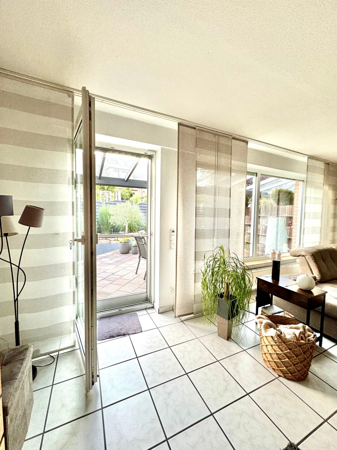 Einfamilienhaus in Mönchengladbach – Bild 11