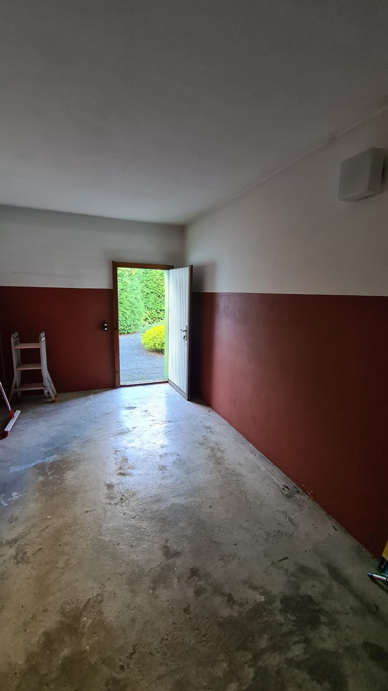 Bungalow in Köln – Bild 4