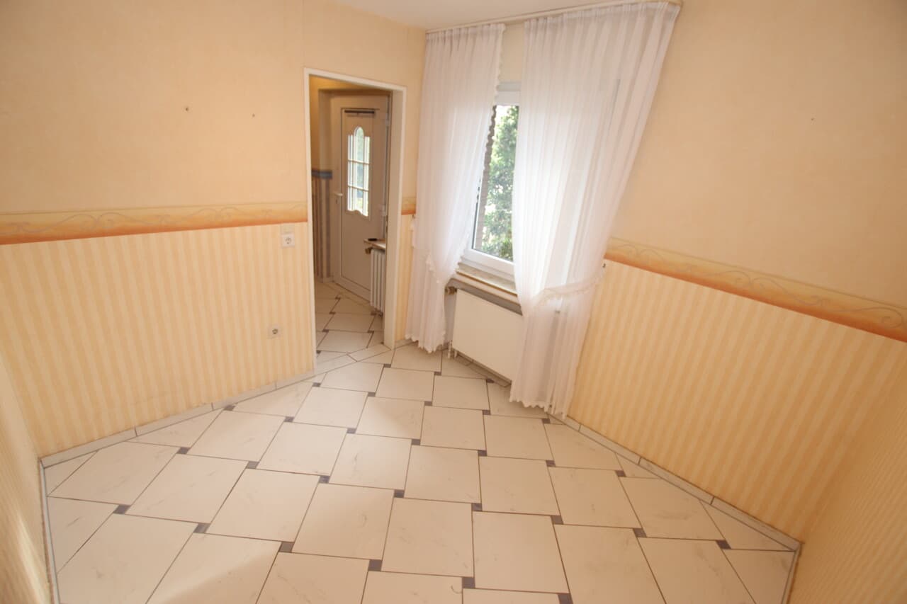 Reihenendhaus in Nordhorn – Bild 13