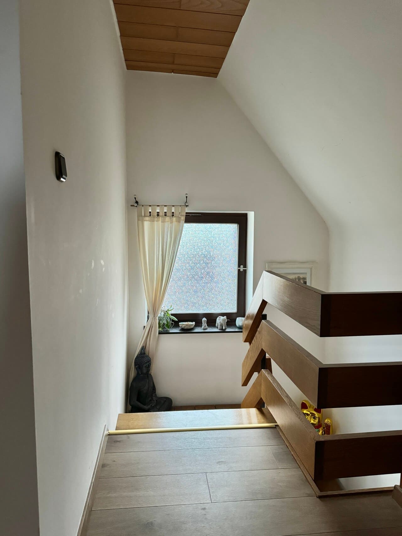 Einfamilienhaus in Heinsberg – Bild 30