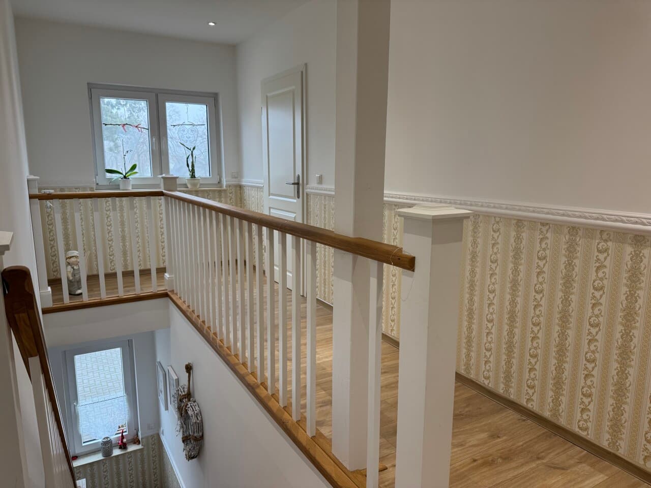 Einfamilienhaus in Schulzendorf – Bild 7