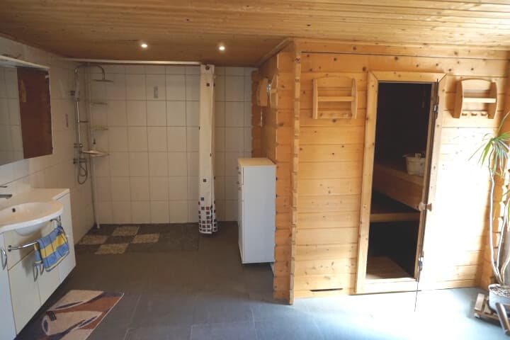 Einfamilienhaus in Swisttal - Ollheim – Bild 9