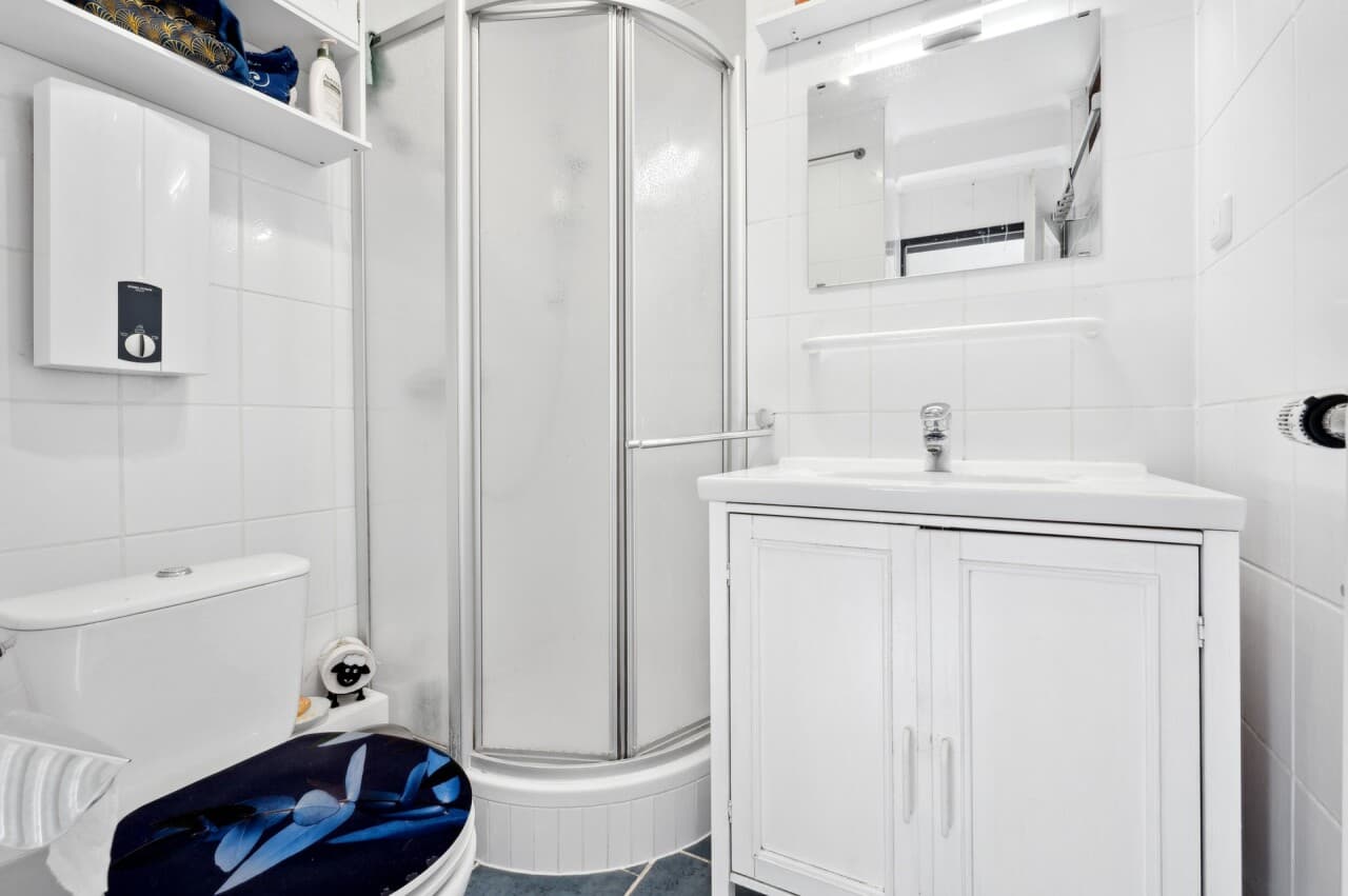 Maisonette in Aachen – Bild 10