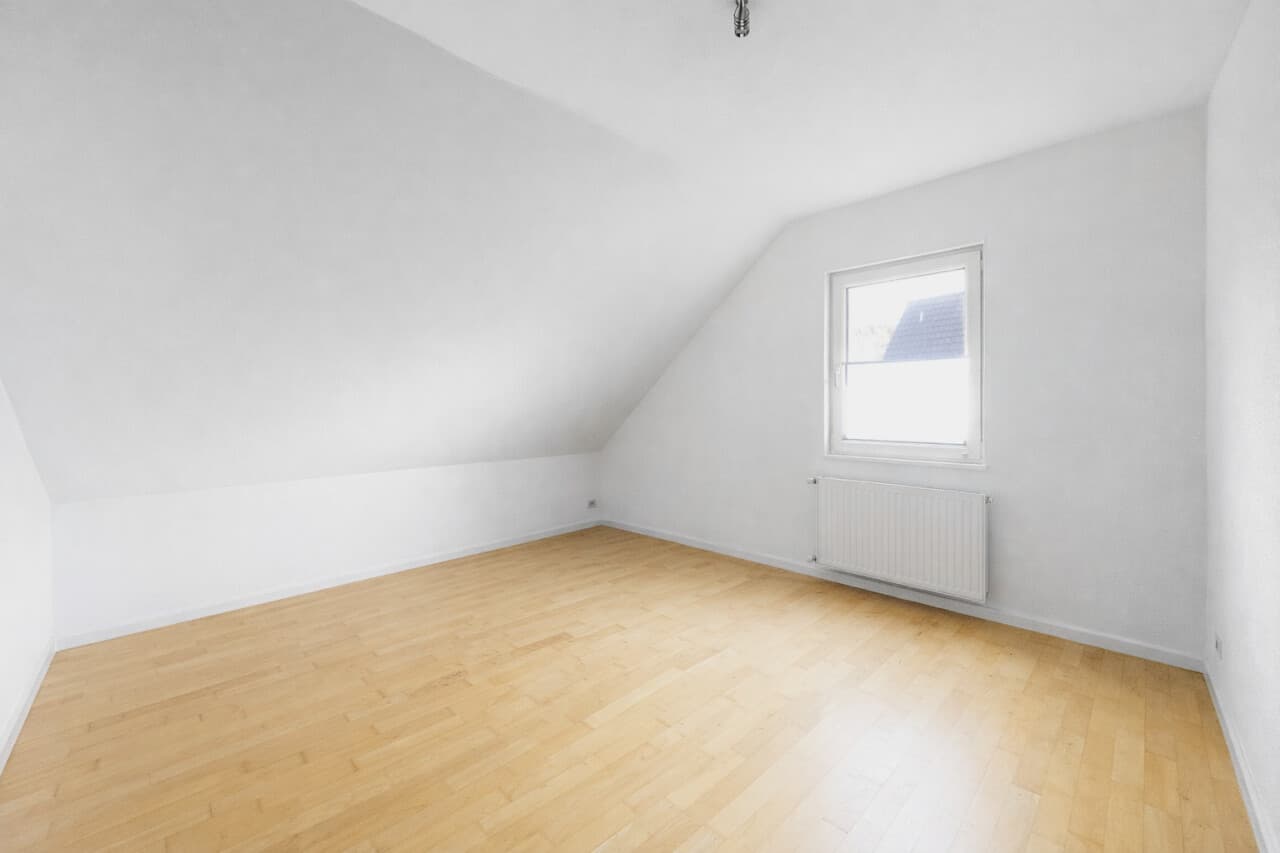 Einfamilienhaus in Niederseelbach – Bild 5