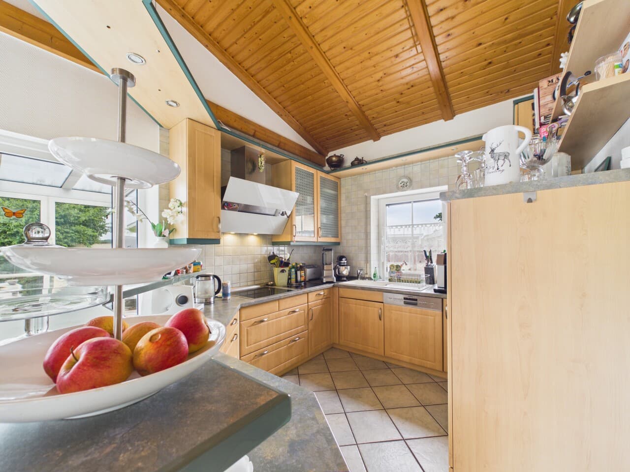 Einfamilienhaus in Breese – Bild 5