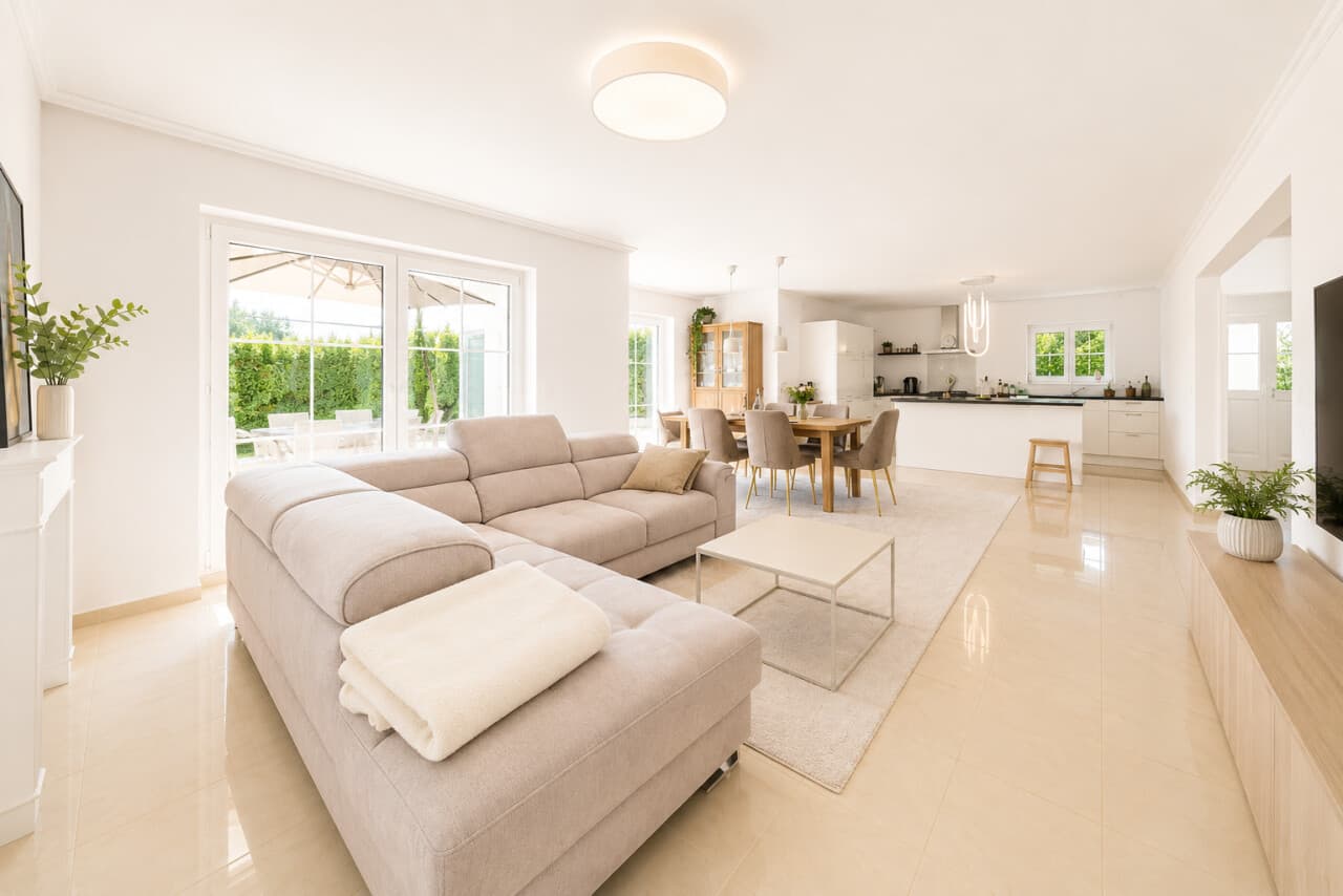 Villa in Ulm – Bild 18