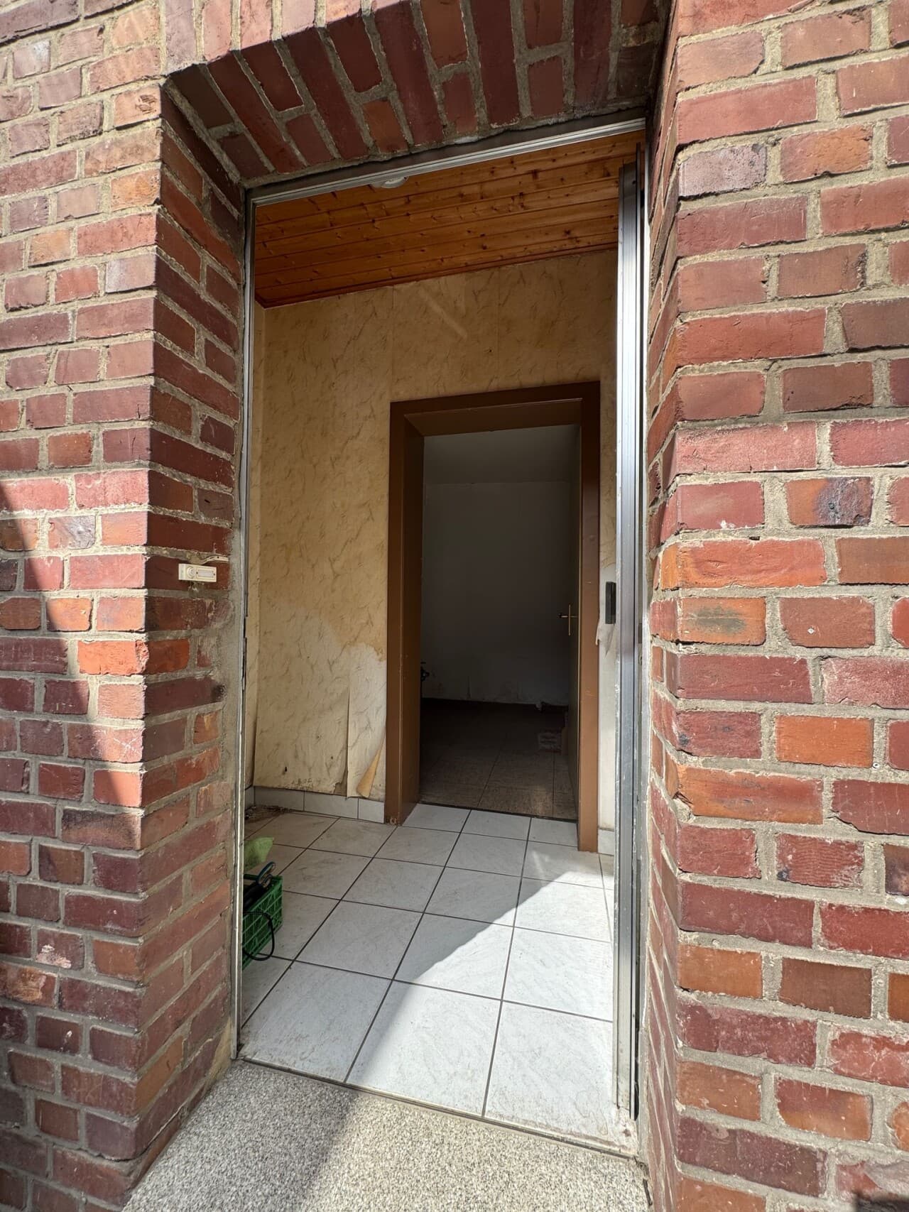 Haus in Heinsberg – Bild 16
