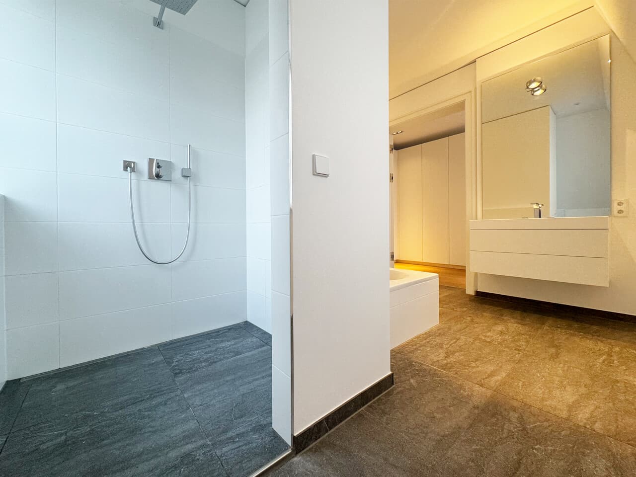 Maisonette in Frankfurt am Main – Bild 11