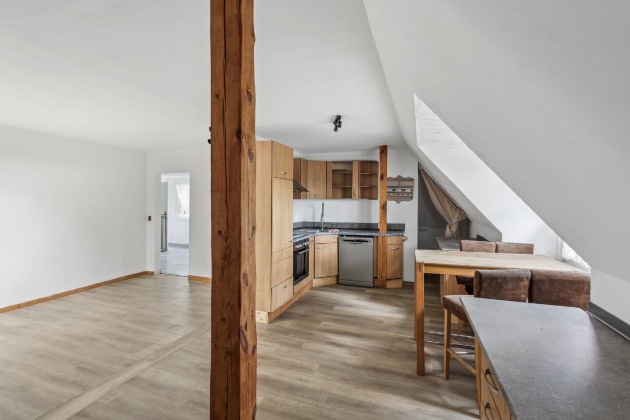 Einfamilienhaus in Hemsbünde – Bild 15