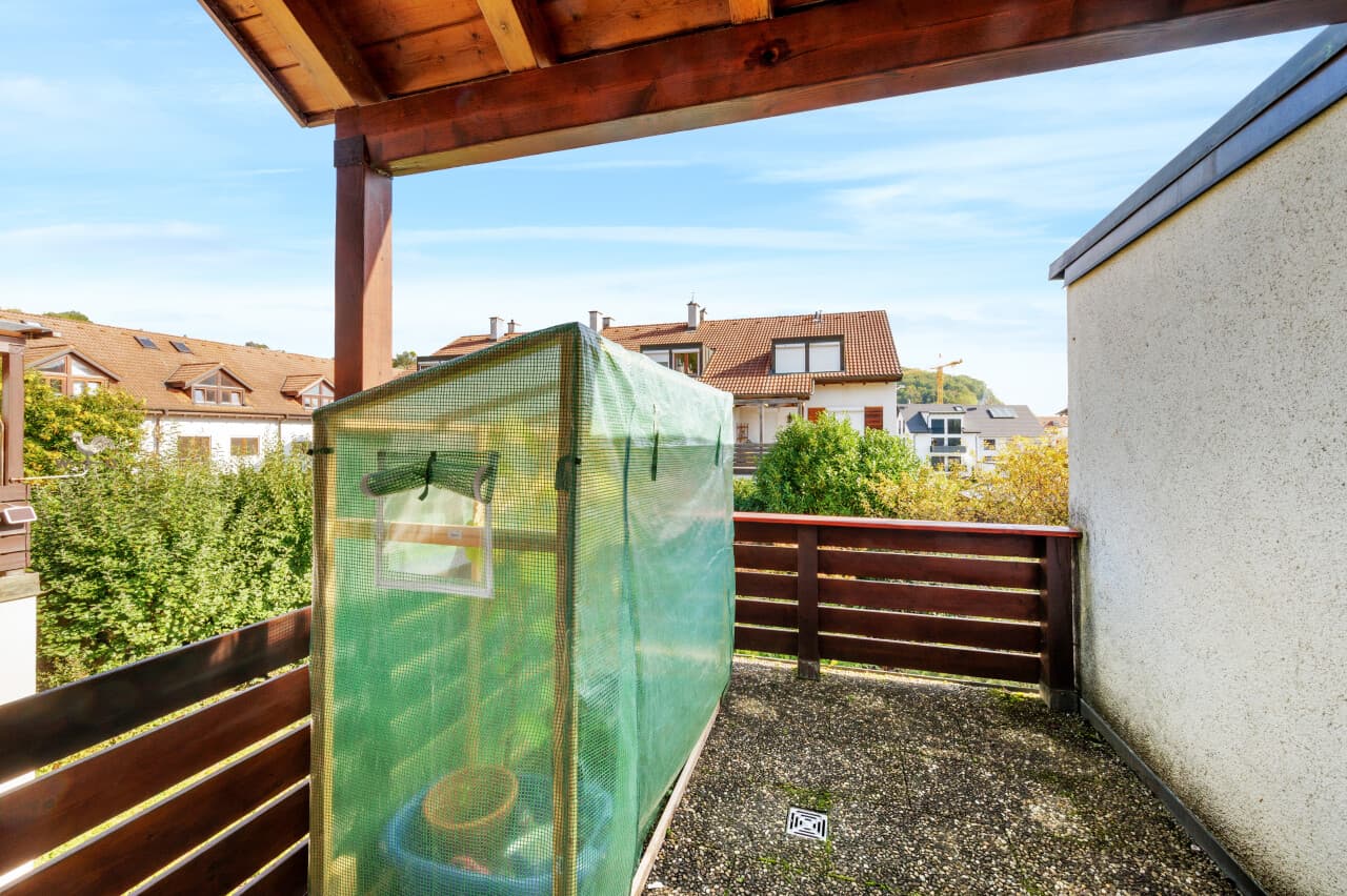 Einfamilienhaus in Lörrach – Bild 8