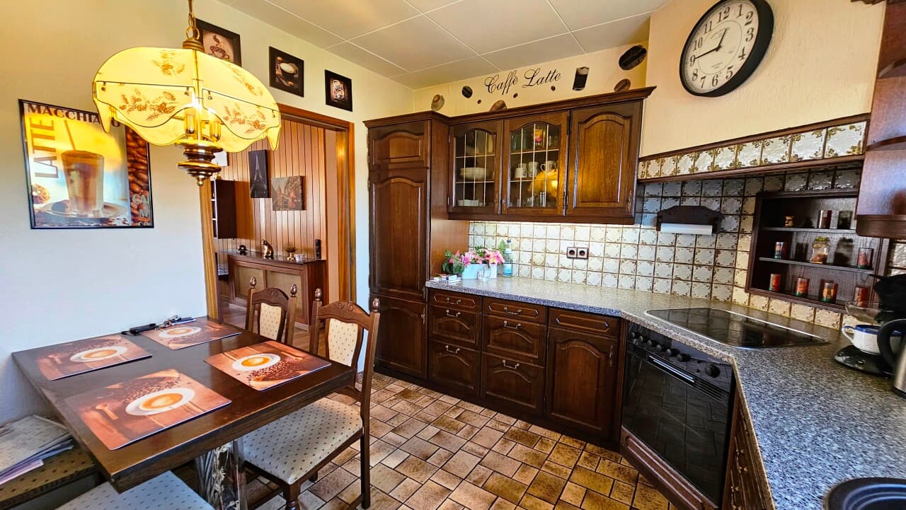 Etagenwohnung in Klarenthal – Bild 24