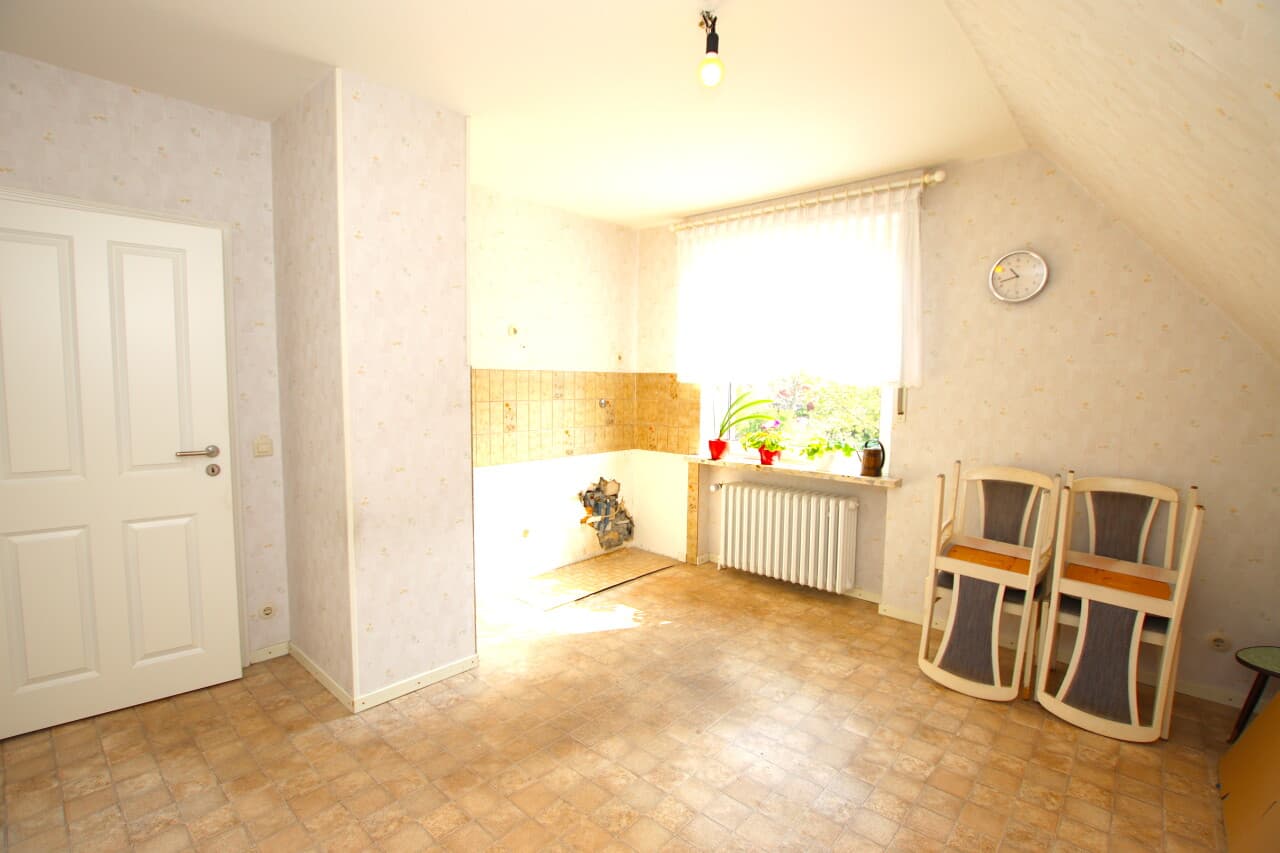 Einfamilienhaus in Bad Bentheim – Bild 12
