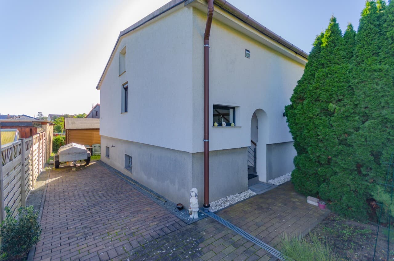 Einfamilienhaus in Velten – Bild 5