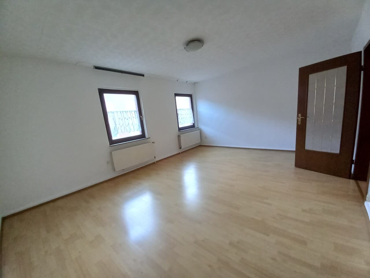 Etagenwohnung in Herne – Bild 11