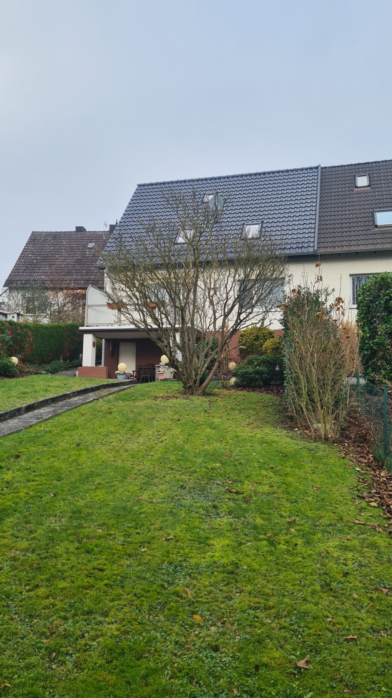 Einfamilienhaus in Frechen – Bild 3