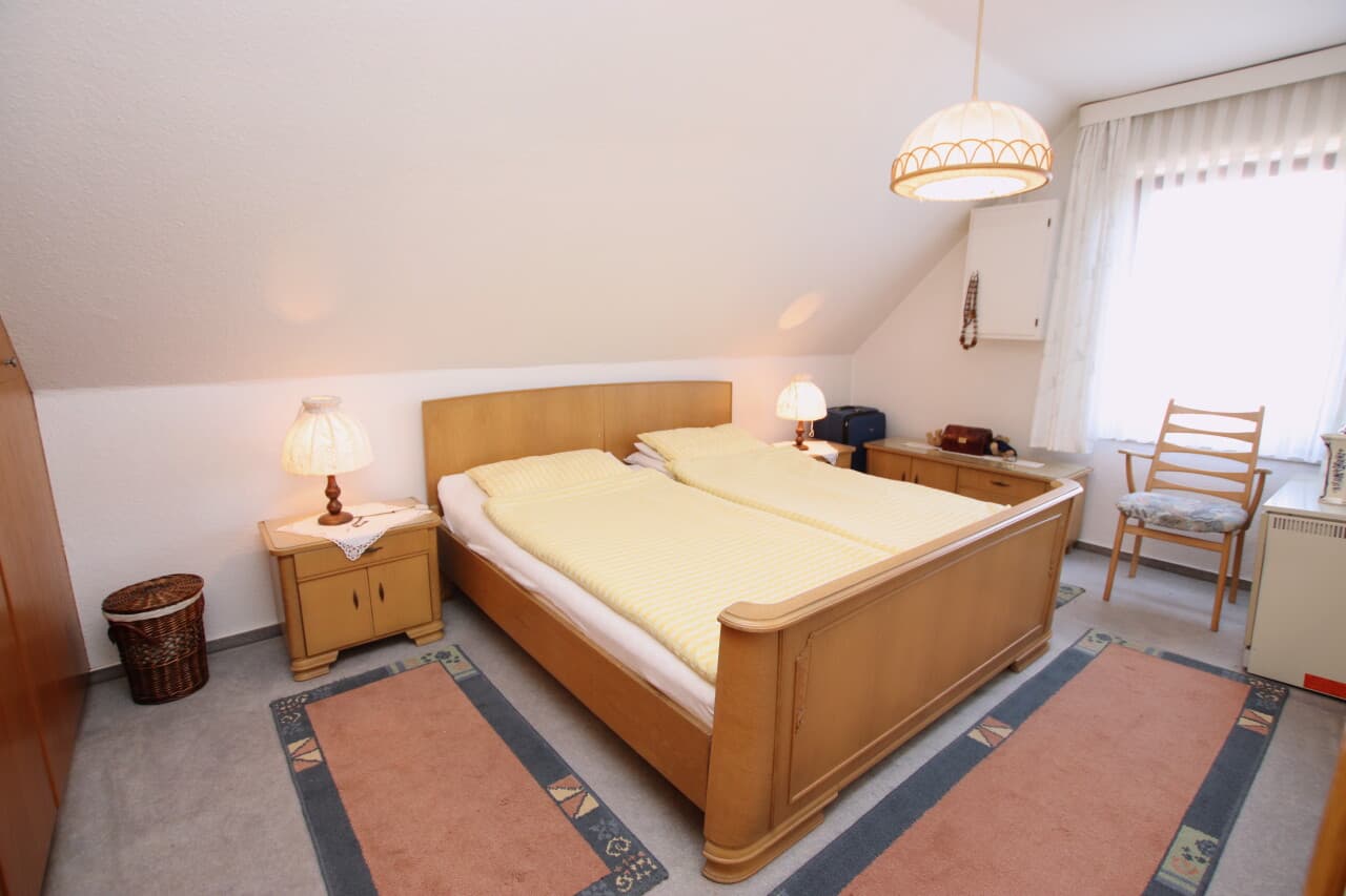 Einfamilienhaus in Bad Bentheim-Gildehaus – Bild 18