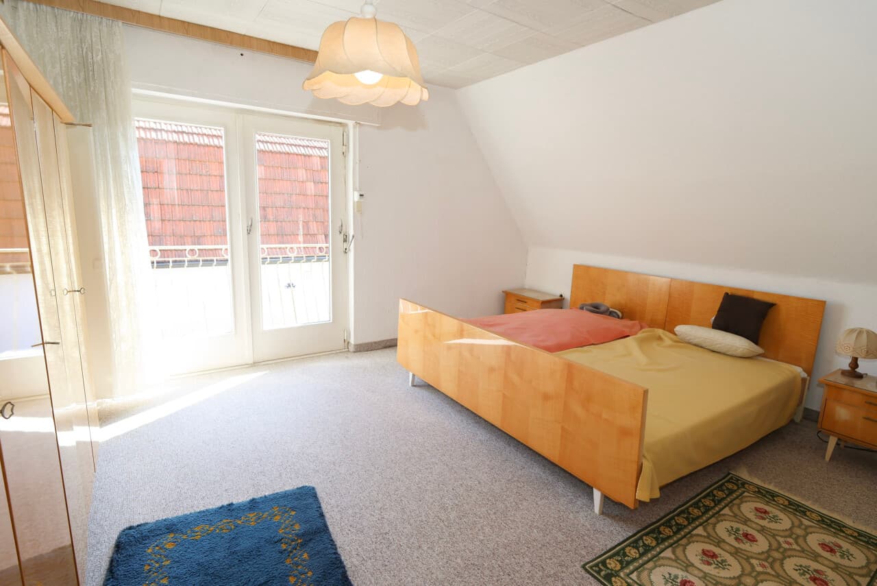 Einfamilienhaus in Schüttorf – Bild 17