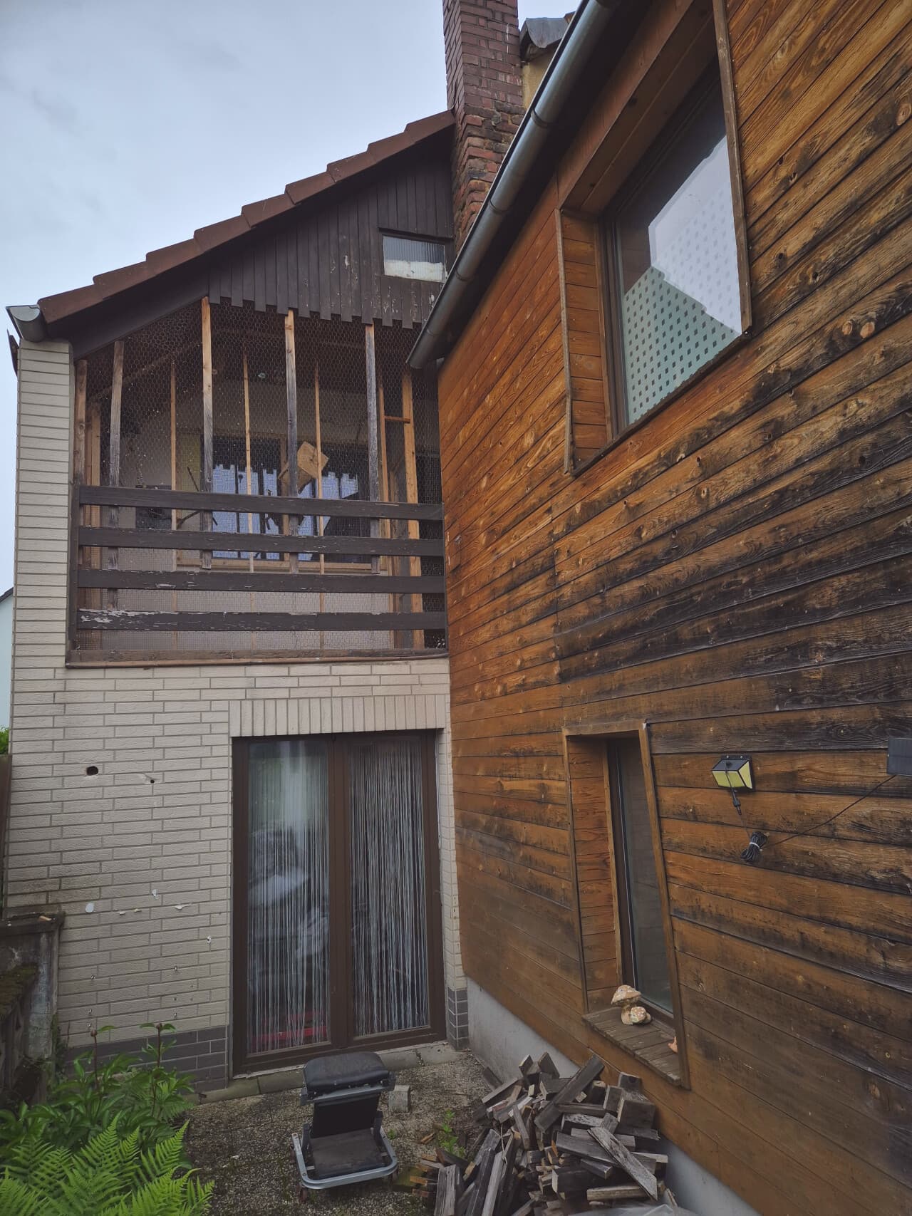 Einfamilienhaus in Swisttal - Ollheim – Bild 20