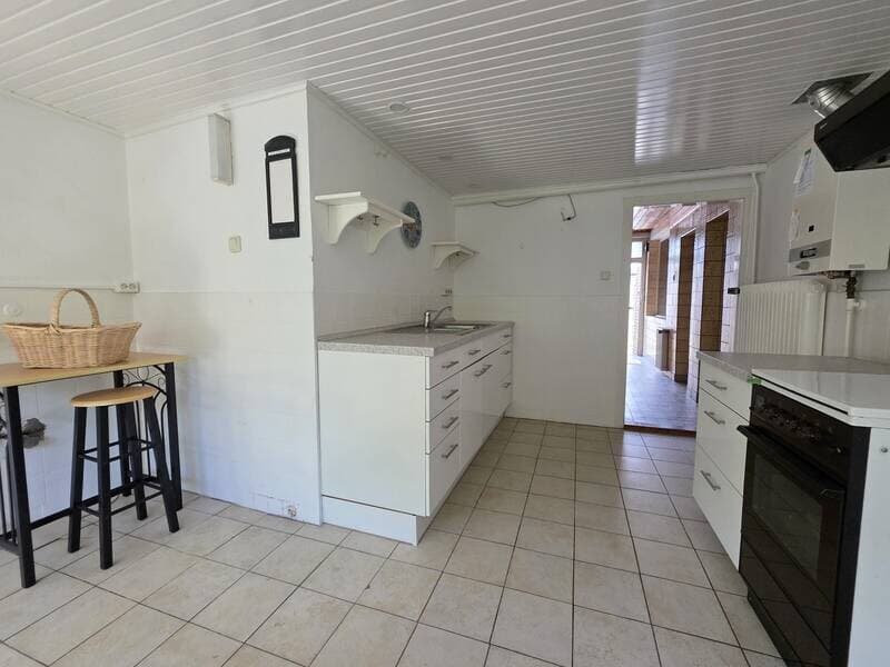 Einfamilienhaus in Wilhelmshaven – Bild 16