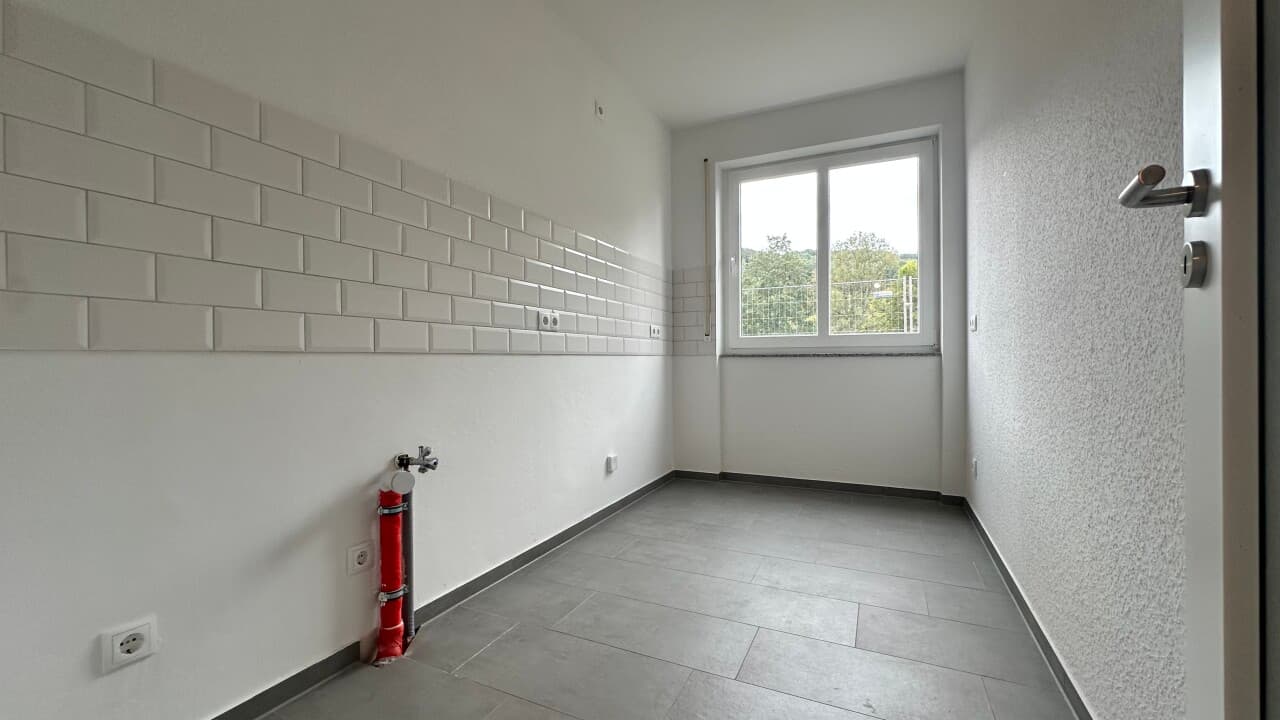 Erdgeschosswohnung in Sinzig - Bad Bodendorf – Bild 8