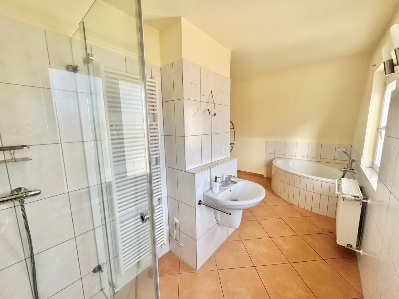 Einfamilienhaus in Mainz-Hechtsheim – Bild 12