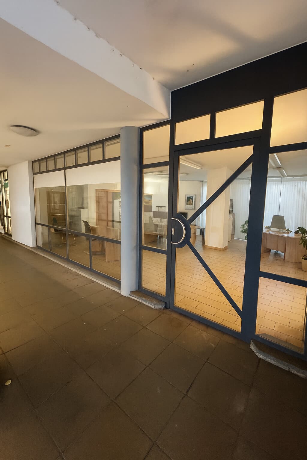 Ladenlokal in Rosenheim – Bild 3