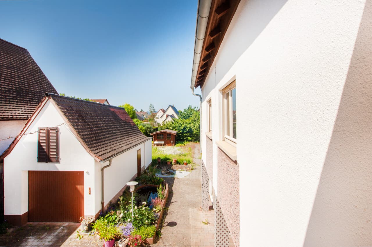 Einfamilienhaus in Meckenheim – Bild 15