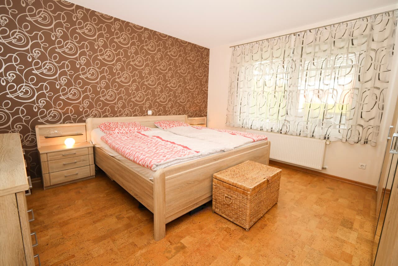Einfamilienhaus in Bad Bentheim-Gildehaus – Bild 11