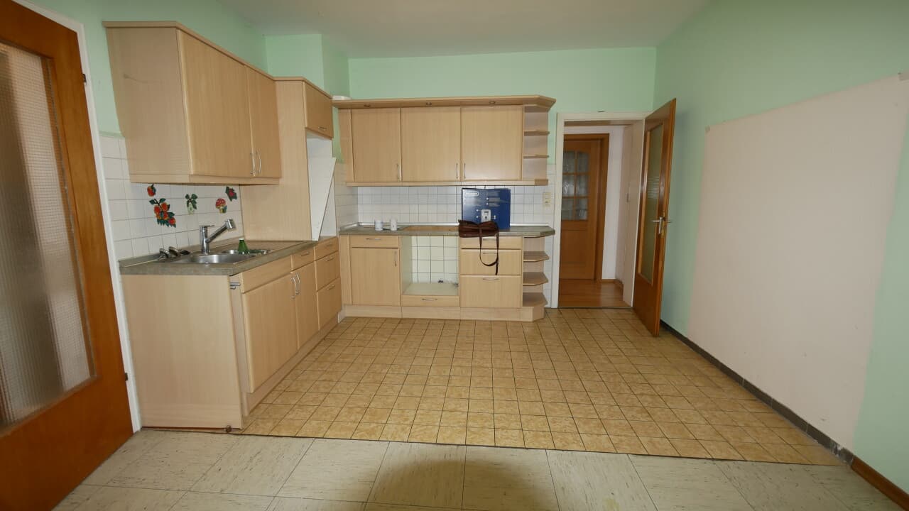 Mehrfamilienhaus in Baden-Baden – Bild 4
