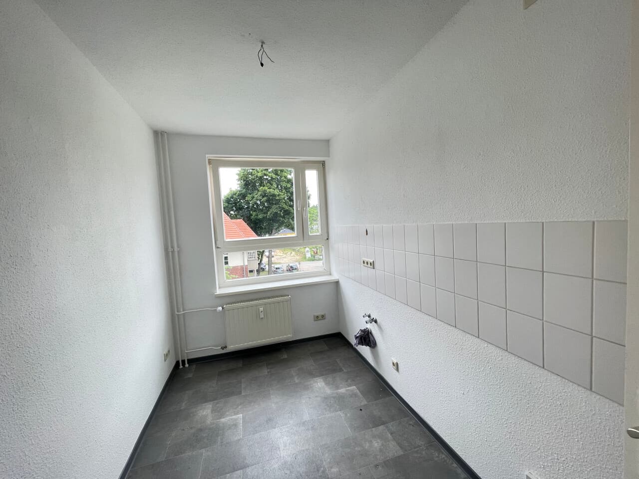 Etagenwohnung in Teupitz – Bild 11