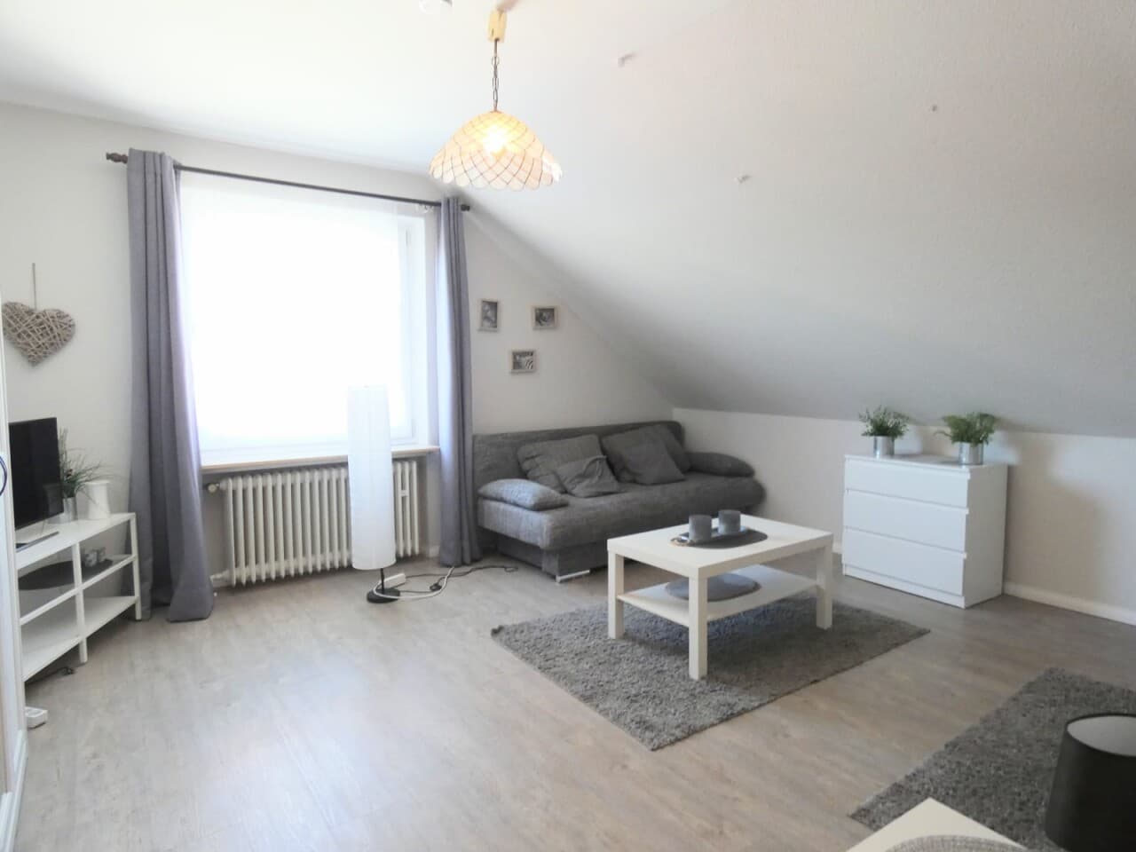 Einfamilienhaus in Uelzen – Bild 7