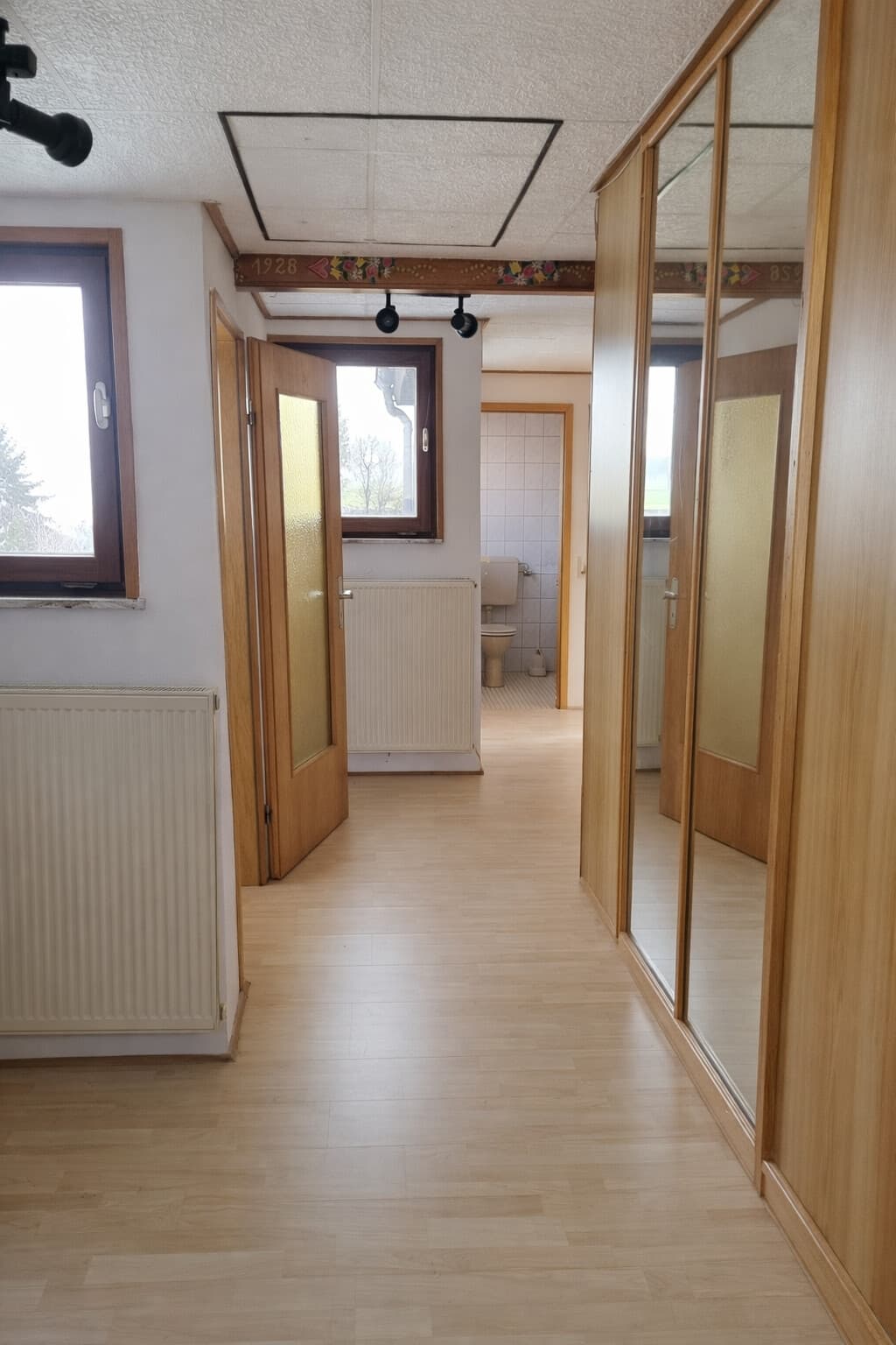 Einfamilienhaus in Hanstedt- Velgen – Bild 23