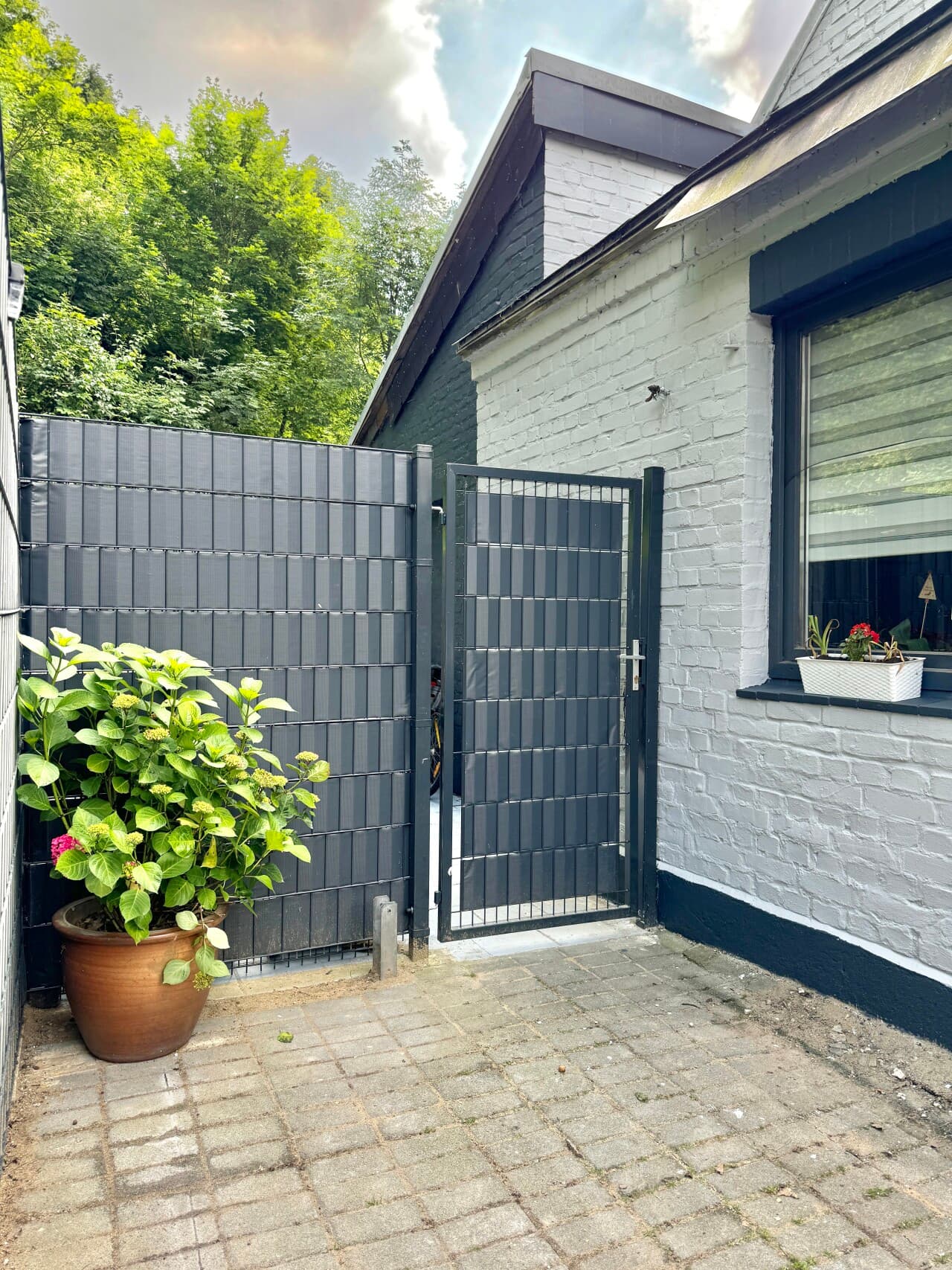 Einfamilienhaus in Heinsberg – Bild 39