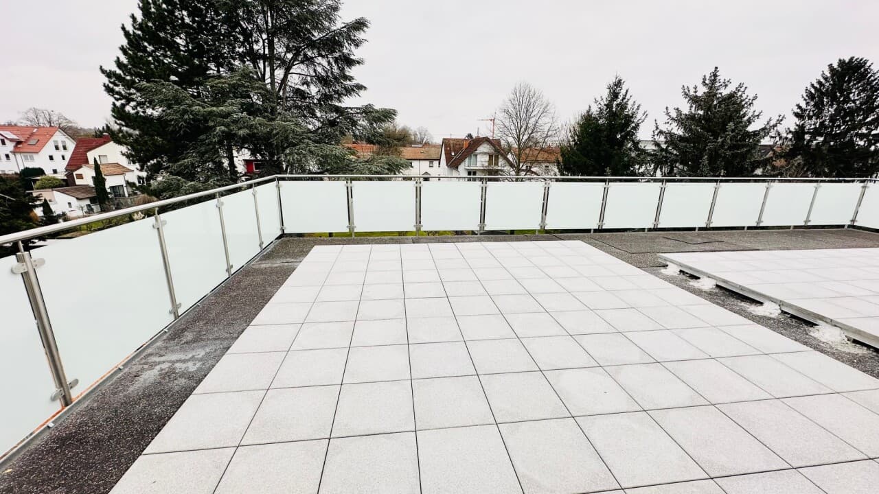 Doppelhaushälfte in Wiesbaden – Bild 11