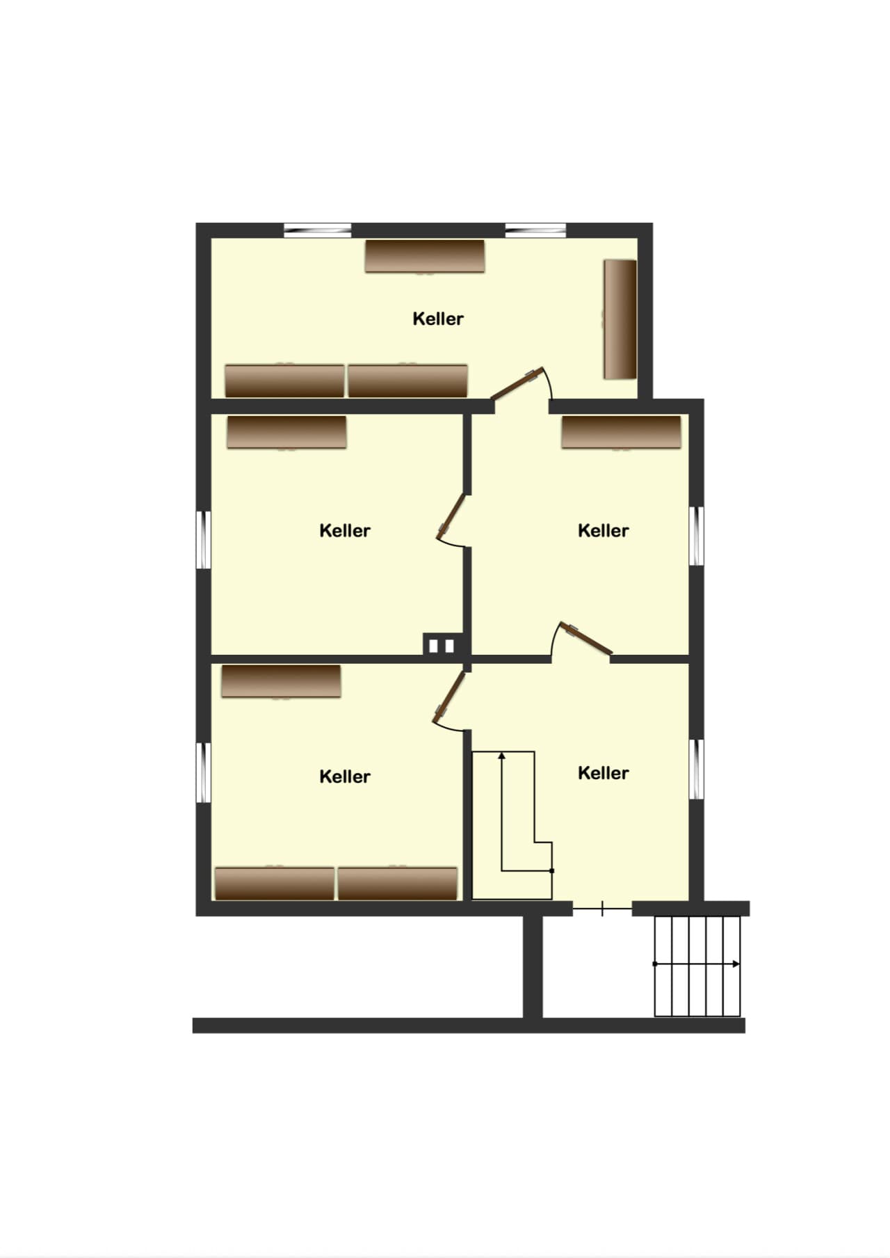 Einfamilienhaus in Pinneberg – Bild 19