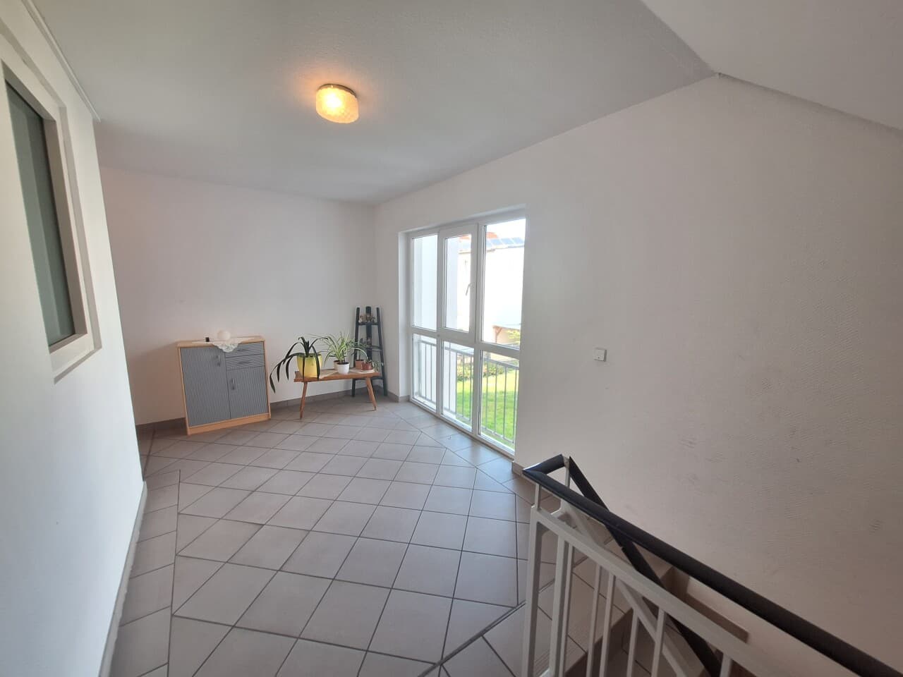 Etagenwohnung in Magdeburg – Bild 5