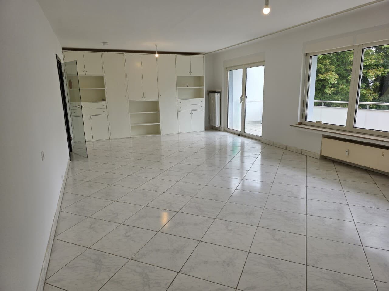 Etagenwohnung in Dortmund – Bild 2