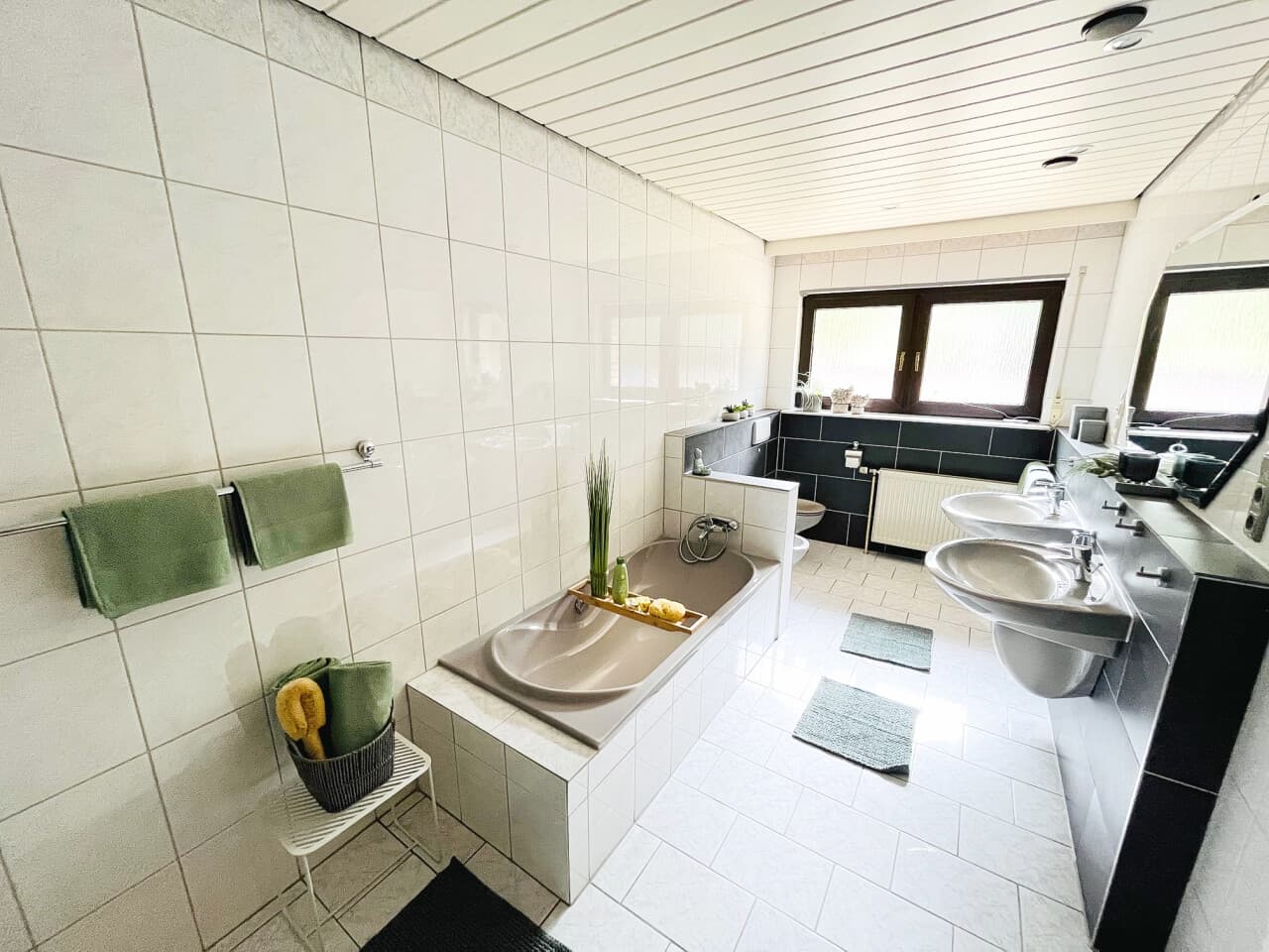 Einfamilienhaus in Wörrstadt – Bild 12