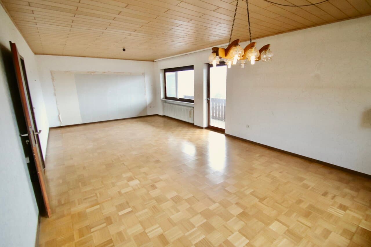 Zweifamilienhaus in Eppelborn-Humes – Bild 39