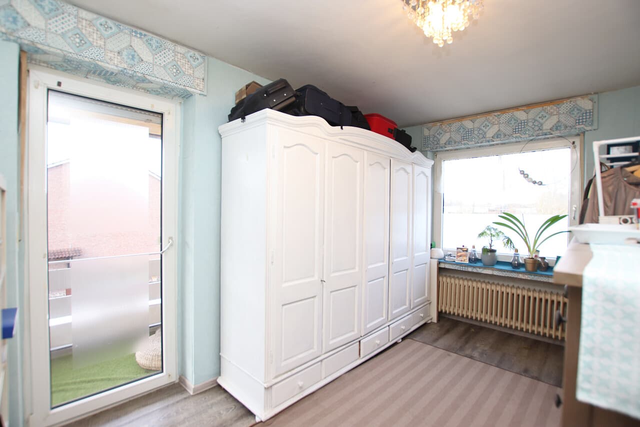 Einfamilienhaus in Gronau – Bild 12