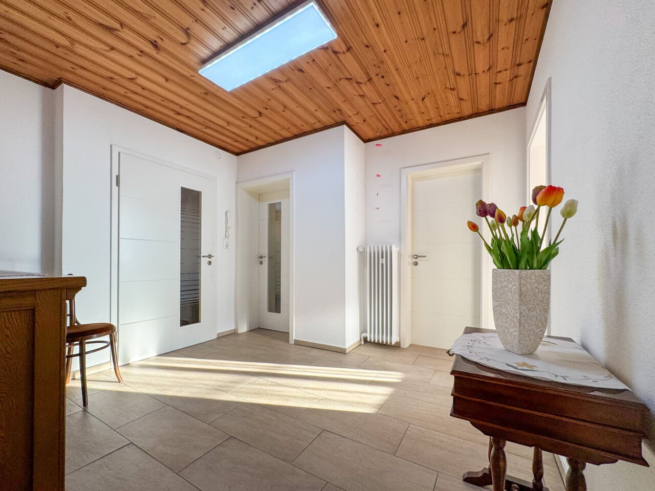 Einfamilienhaus in Lichtenfels – Bild 15