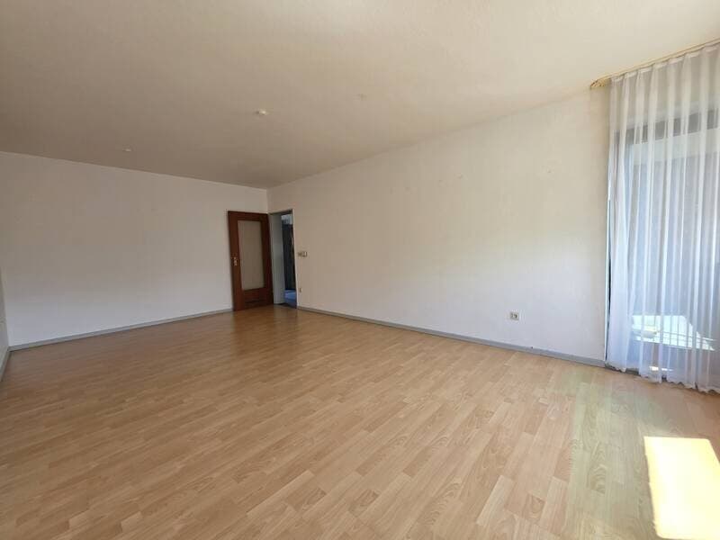 Etagenwohnung in Wilhelmshaven – Bild 12