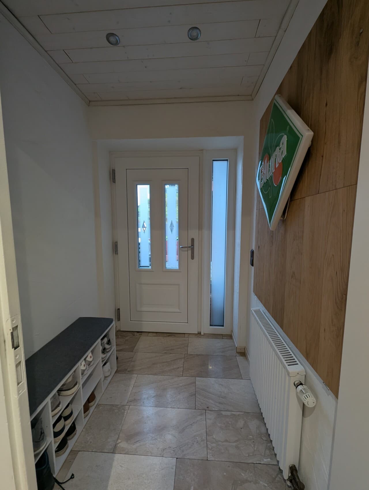 Einfamilienhaus in Bad Laasphe – Bild 6